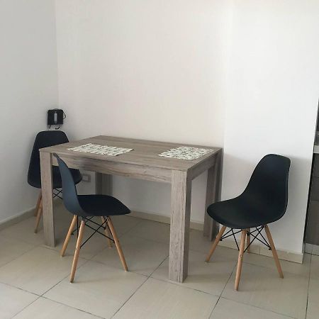Apartaments Sunny Durrës 외부 사진