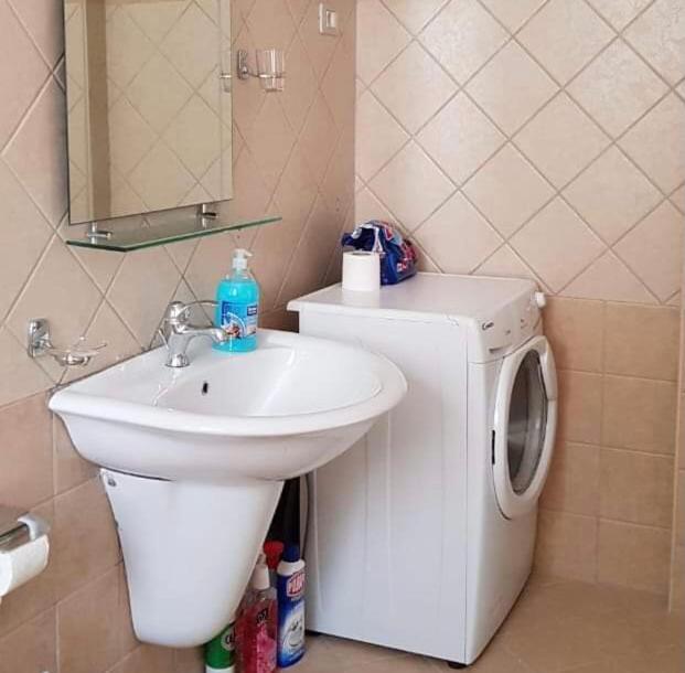 Apartaments Sunny Durrës 외부 사진